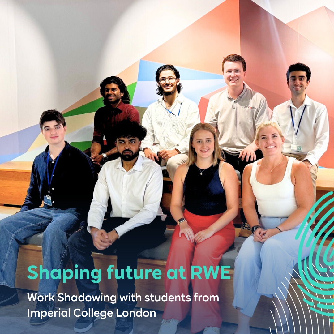 RWE