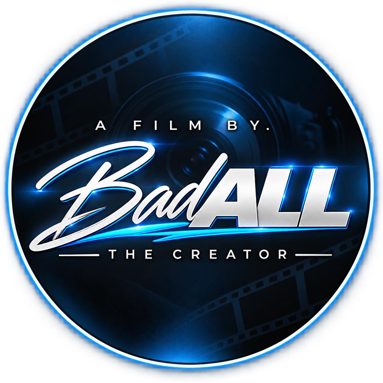 Behind the scenes Let’s work 0970373674 | A Film By BadAll