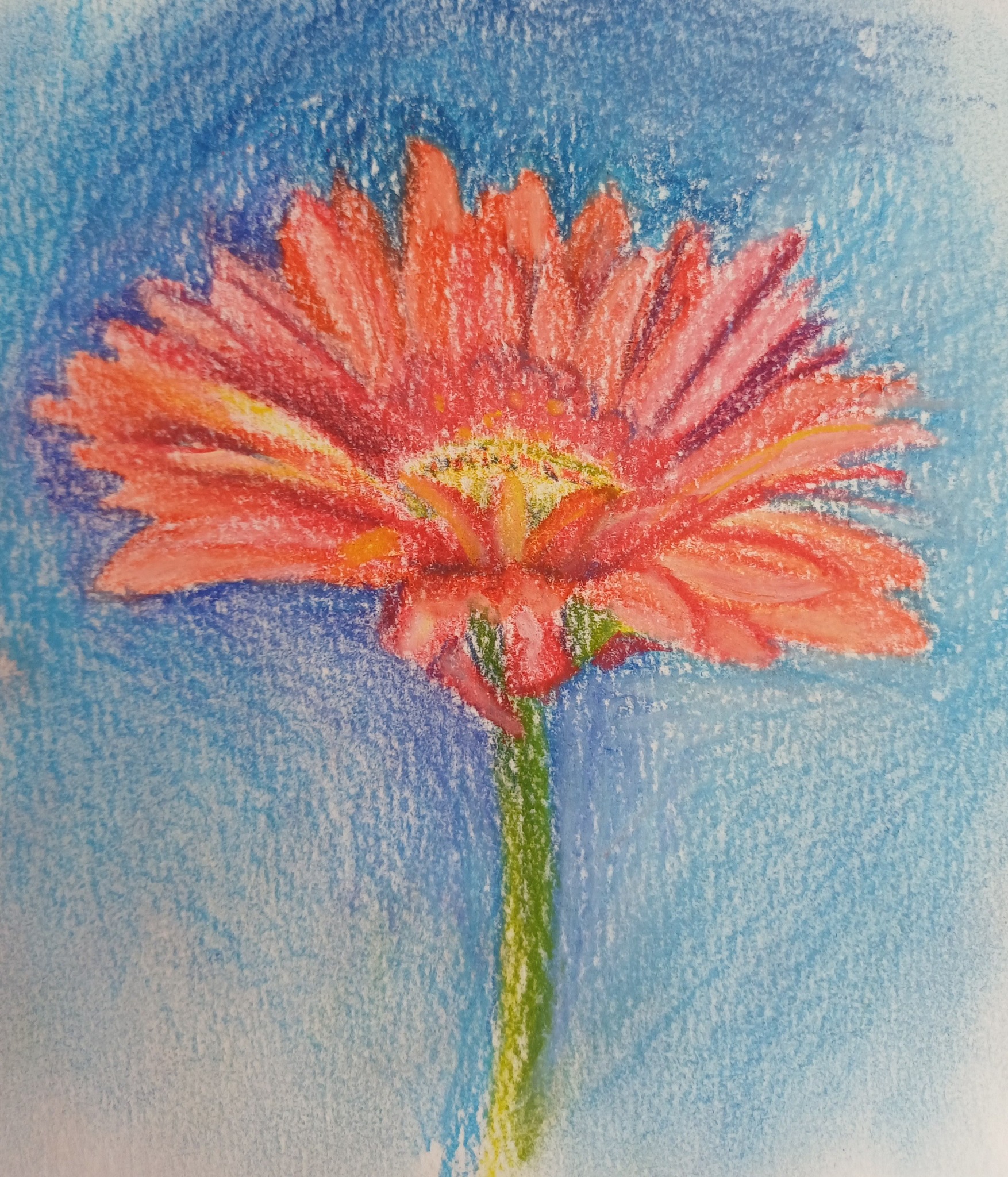 Tamar Rund Artwork