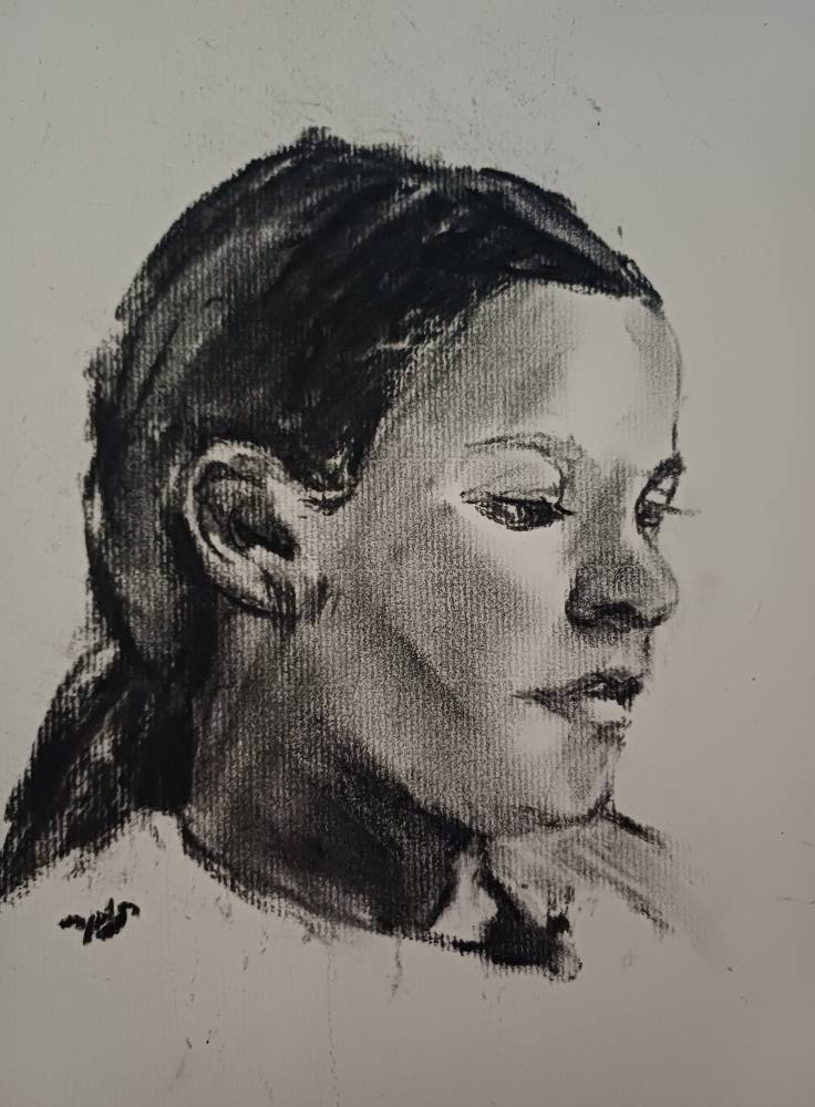 Tamar Rund Artwork