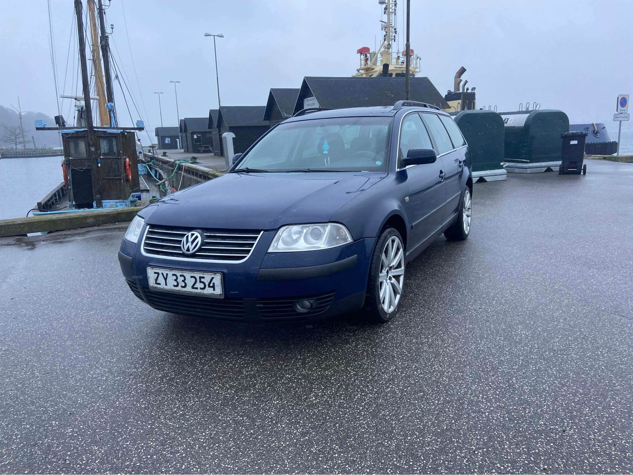 passat-3bg-1-9-tdi-130-hk-cars-trucks-hedensted-facebook