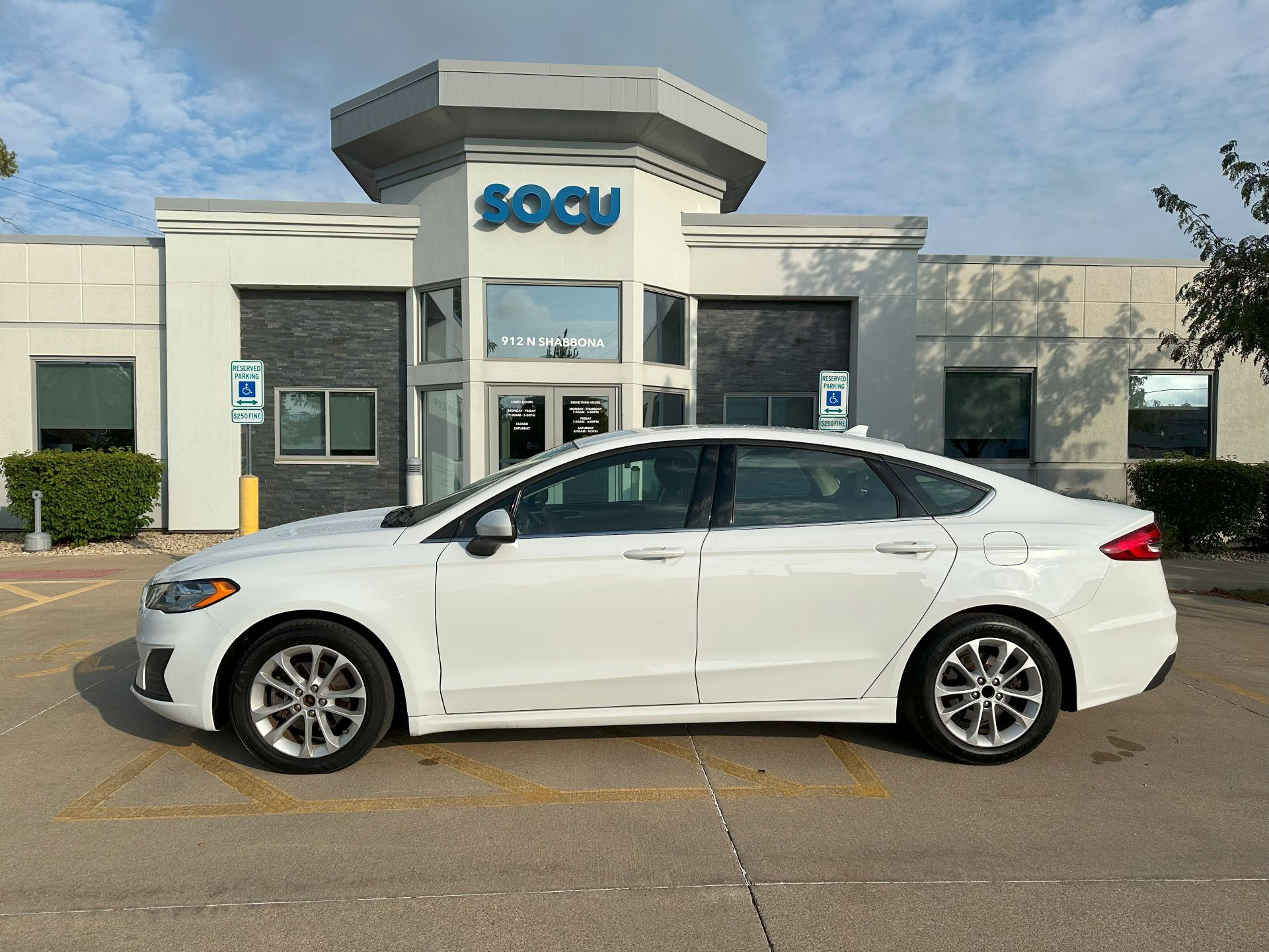 RepoFinder - https://www.repofinder.com/repo/2020-ford-fusion-sedan-4d ...