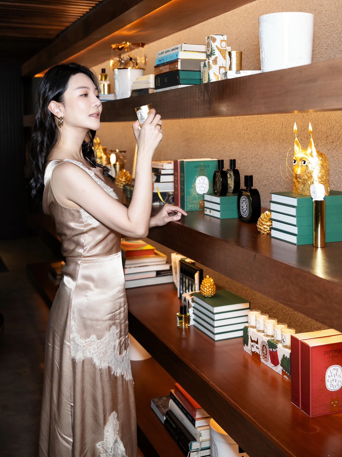 童冰玉 Tong Bing Yu added a new photo. - 童冰玉 Tong Bing Yu