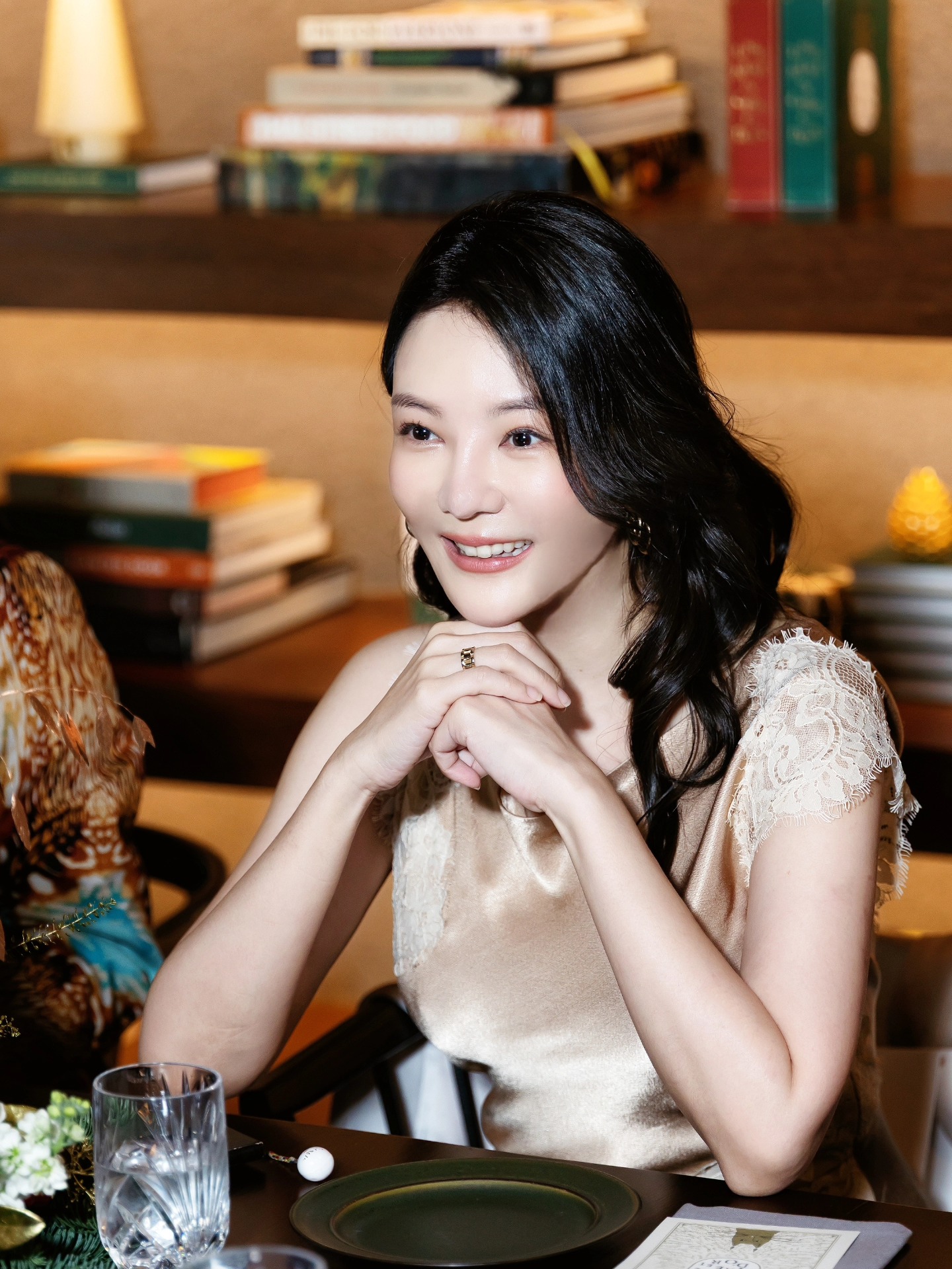 童冰玉 Tong Bing Yu added a new photo. - 童冰玉 Tong Bing Yu
