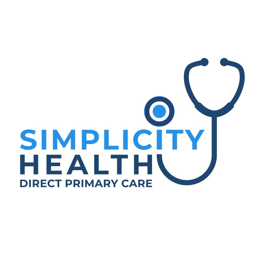 Flu season is coming soon. Dr. Opperman answers several common ...