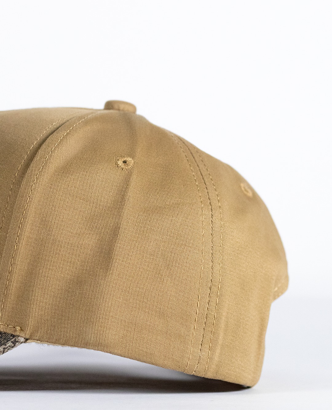 Invasion Caps | Guadalajara