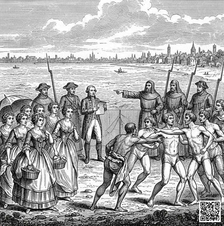 Mendozantigua. - El 2 de diciembre de 1774, ¡Adiós al Chapuzón! La ...