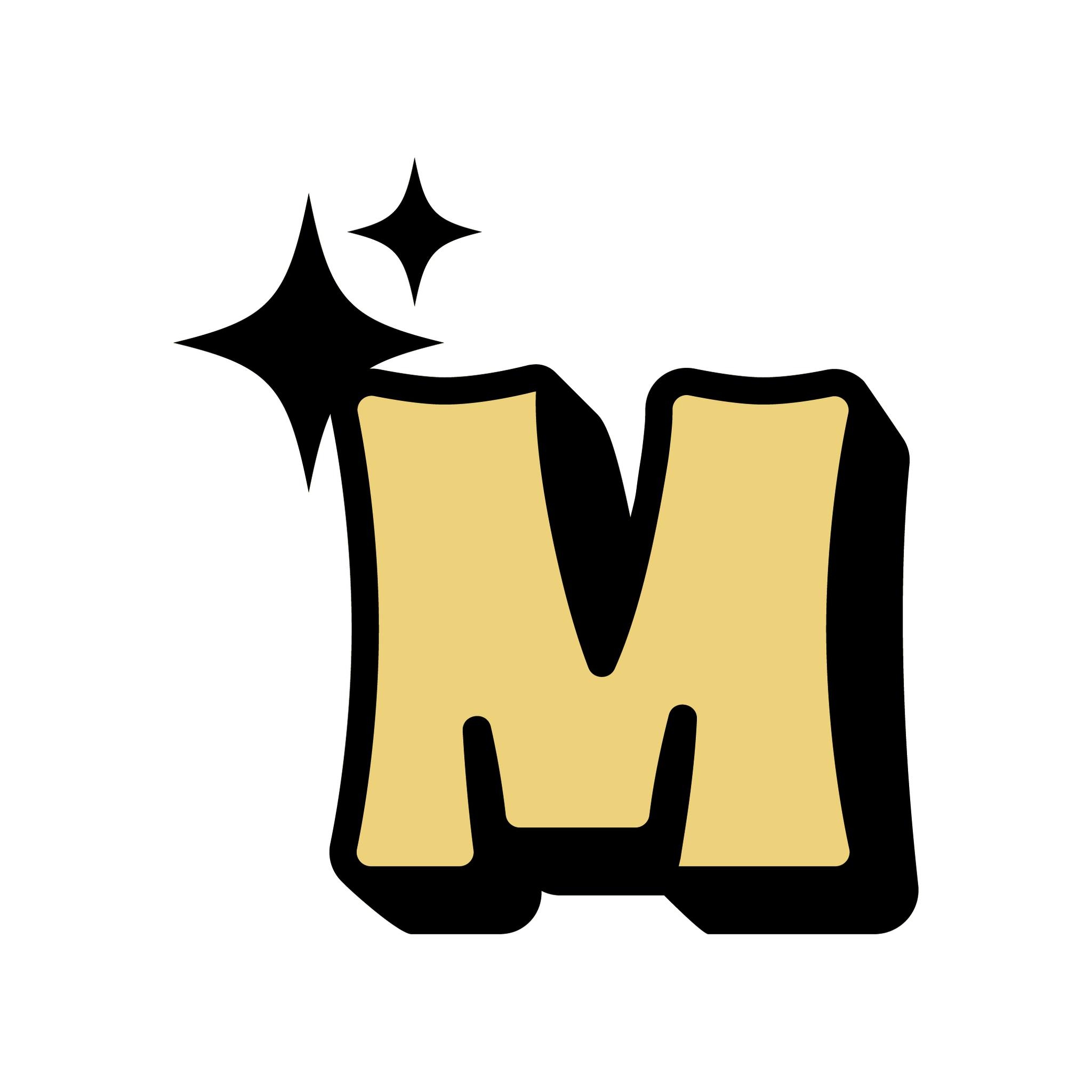 Midas Merch | London