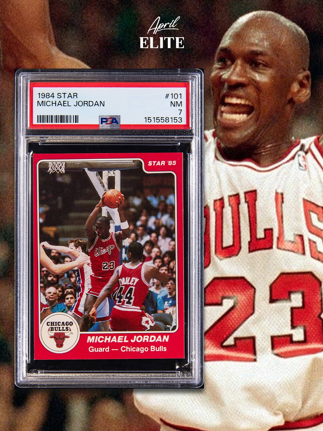 Big names. Bigger cards 🏀 From a Jokic 1/1 Logoman RPA to Jordan