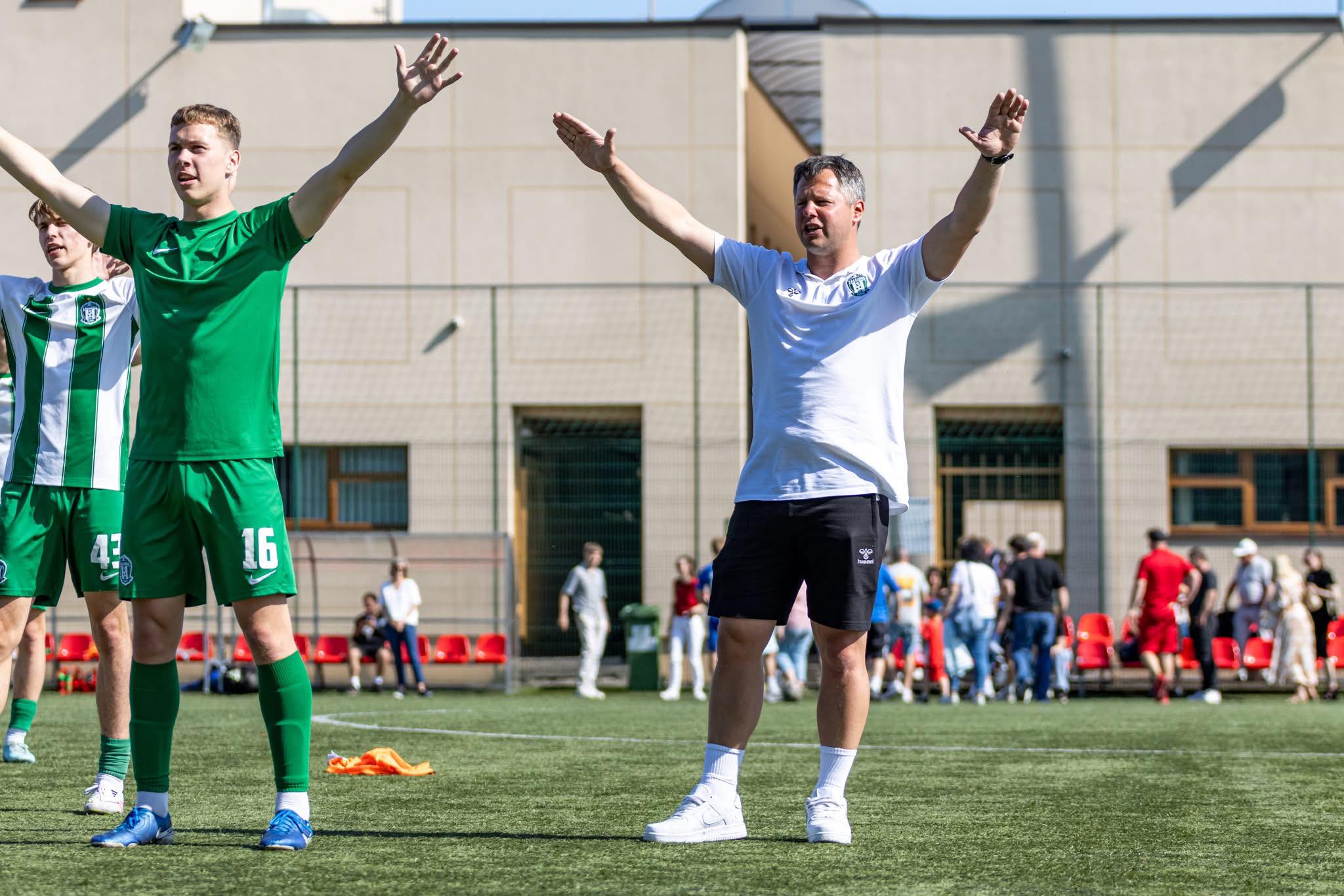 algirio-futbolo-akademija-vilnius