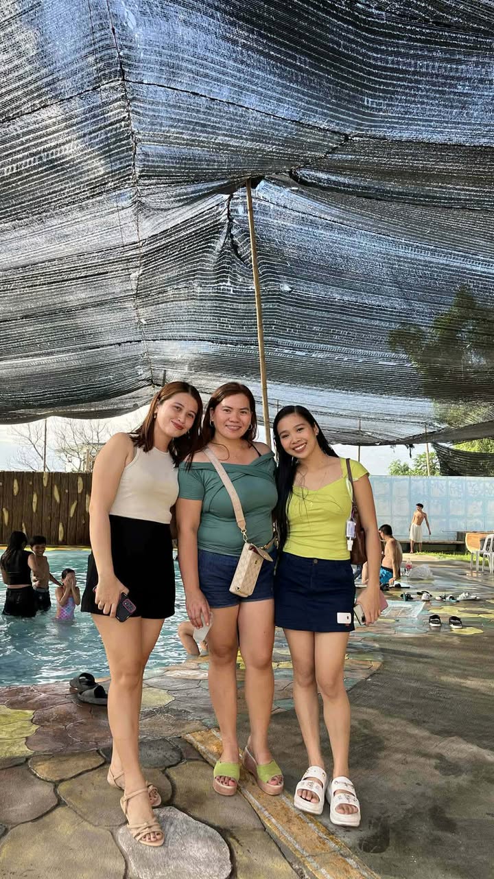 Resorts Hallel | Magalang