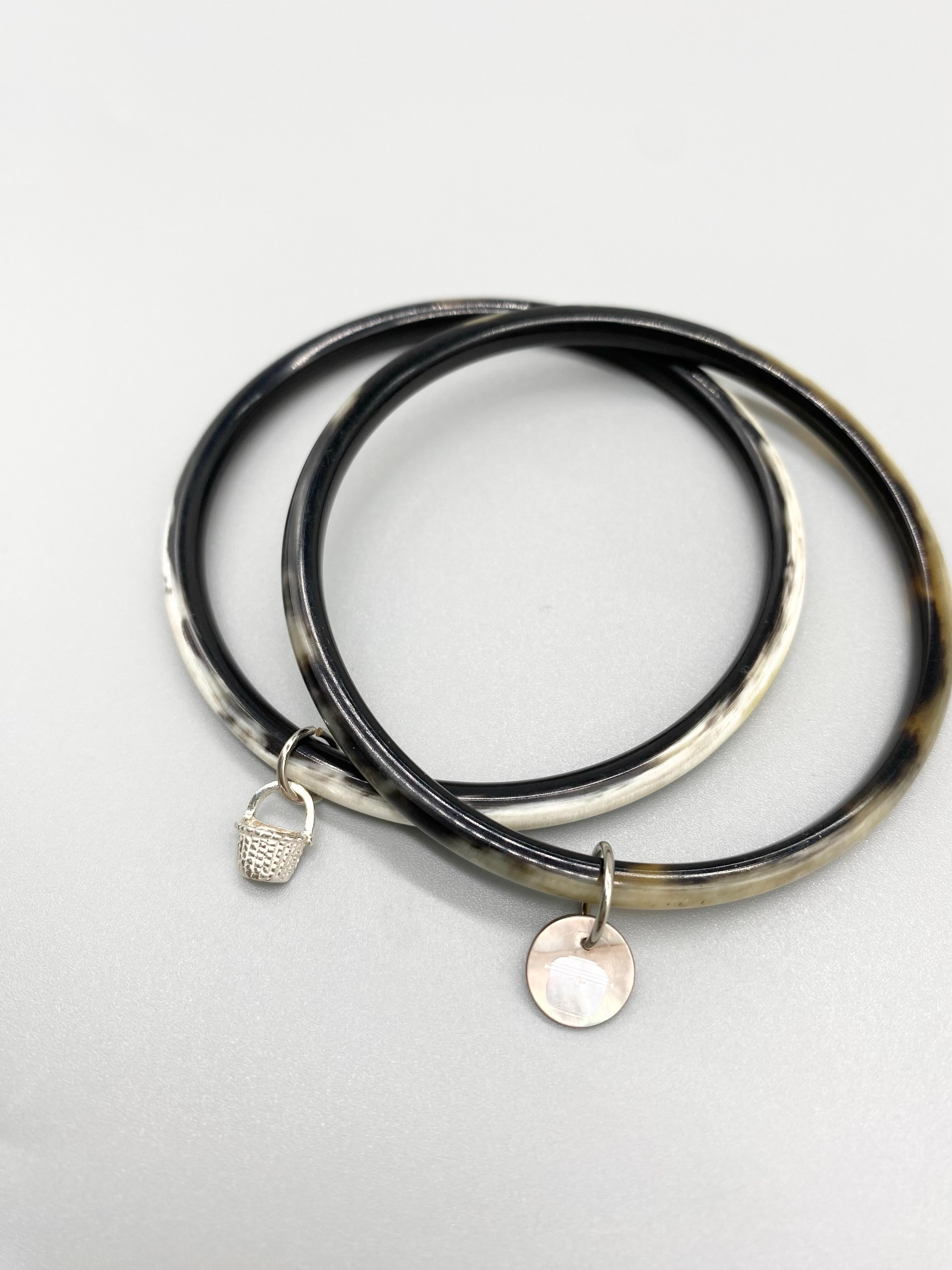 GrayMist Japan Online Shop