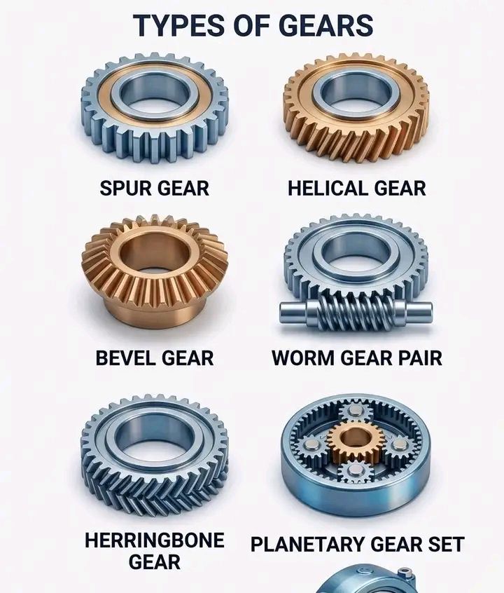 spd pedale spinning Spin Bike Pedals Woom Kids GO 3 Guitar Pedal_ Size:US 15 The Spinning TRIO QRs