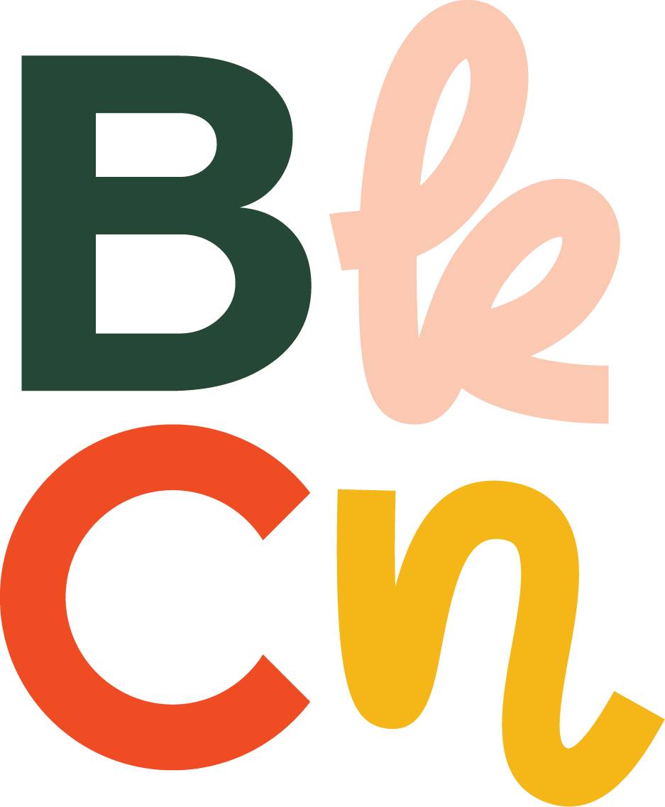 The Storymatic - Psst! Just got word that BookCon is about to release a ...