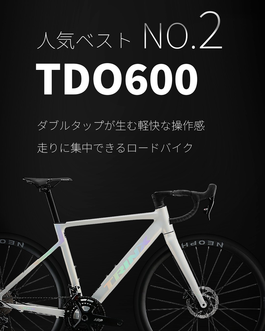一勝堂 isshoudou (@ISSHOUDOU) • Facebook
