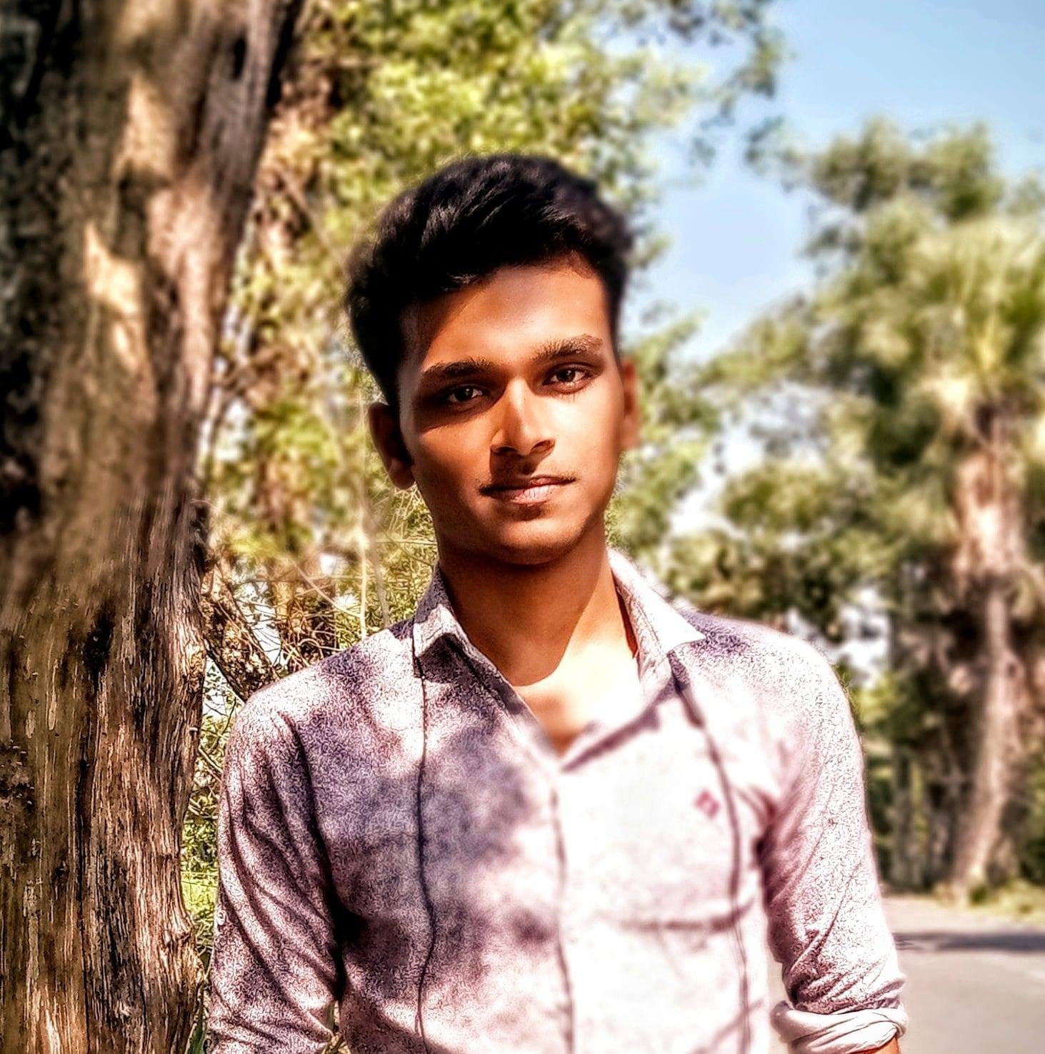 Siam Shikder