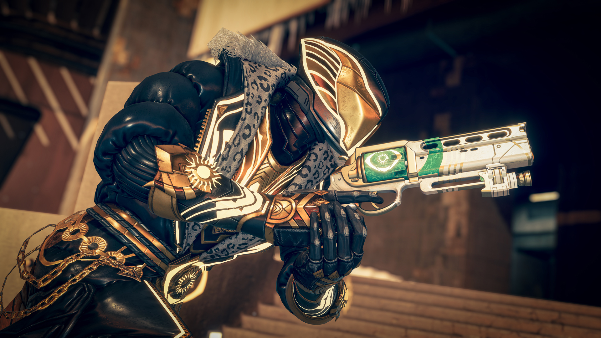Destiny - Trials of Osiris is live! 🗺 Meltdown 🔫 Corundum... | Facebook