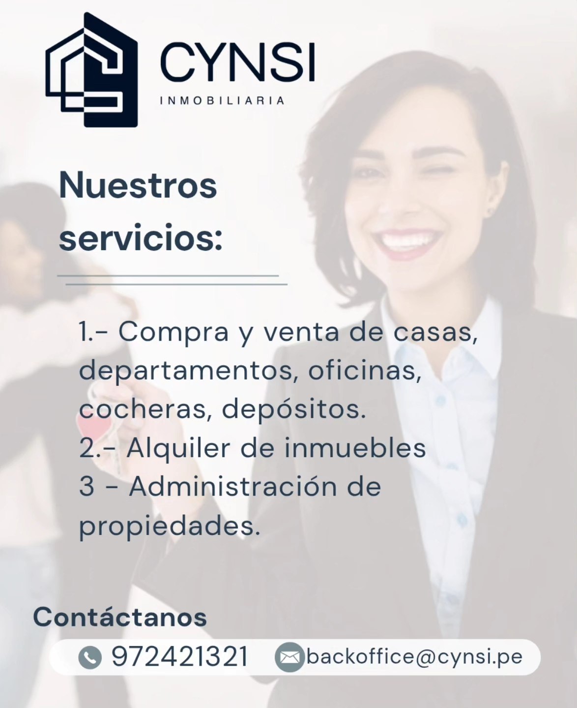 CYNSI