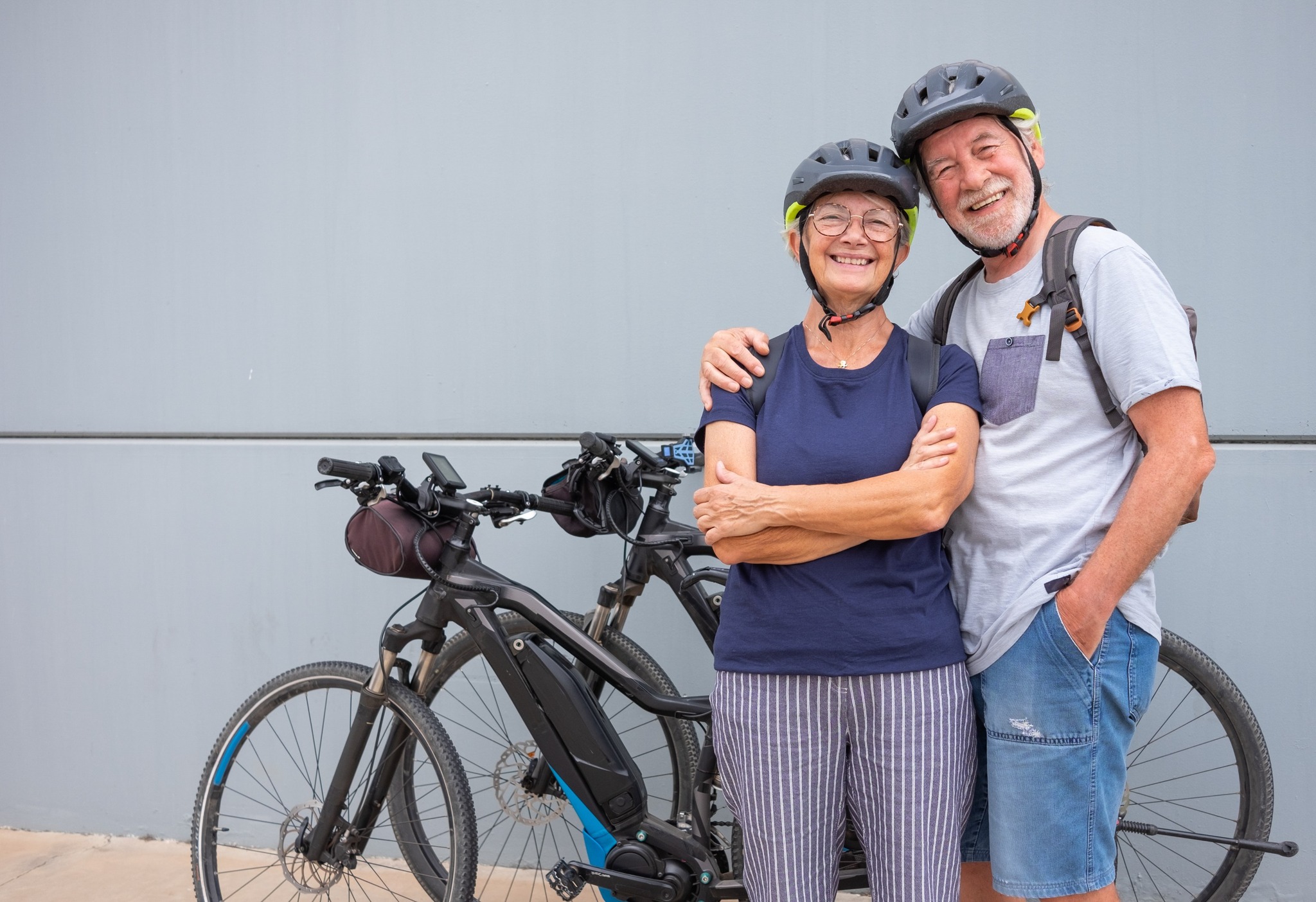 electric bicycle alberta 30+ MPH, 65 Miles, 48V/13Ah, Full Suspension, Torque Sensor, Heybike Mars 3.0 Best Folding Fat Tire Commuter eBike, 440 lbs, 1400W, 95 Nm The step E-bikes and pedal assist electric