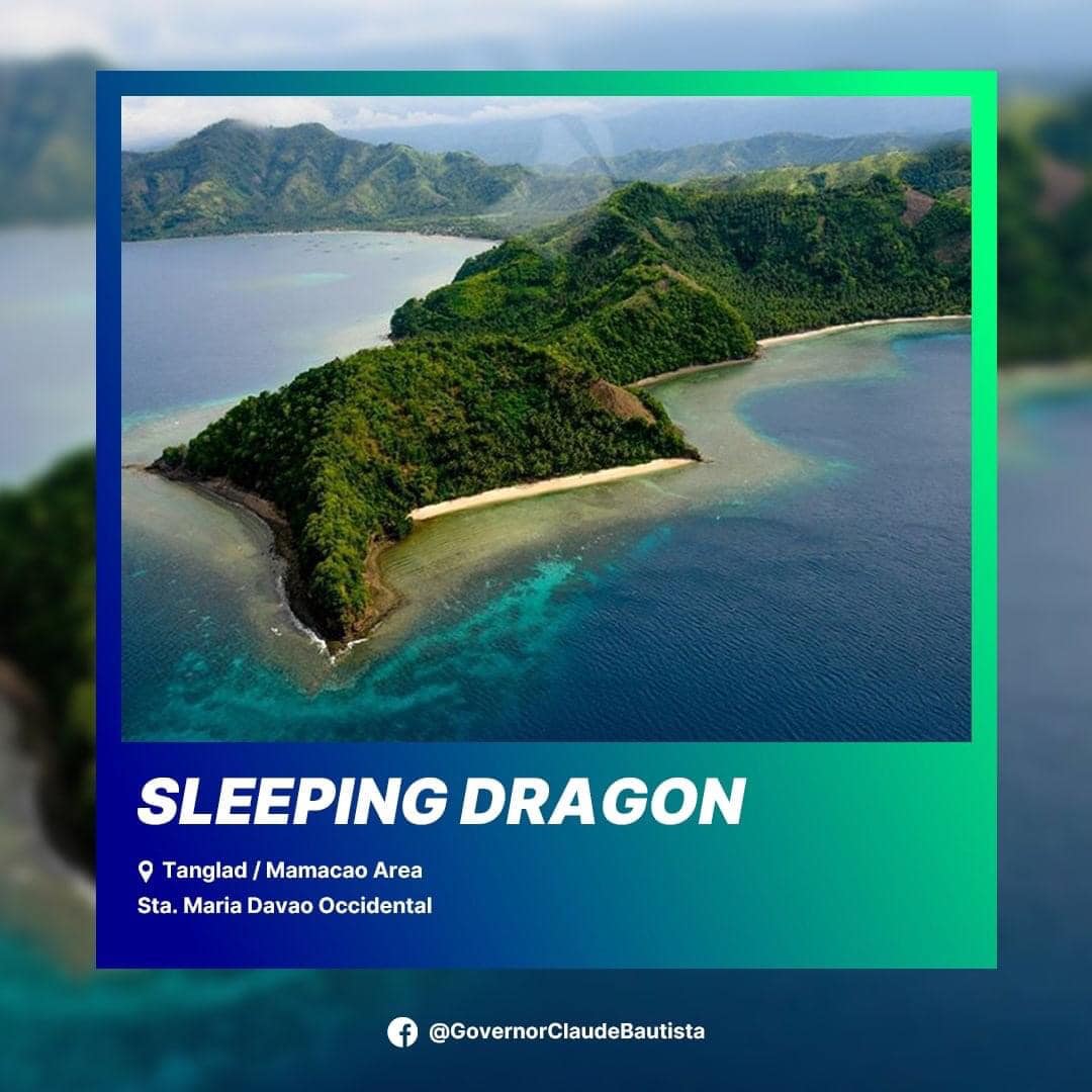 LAKBAY PINAS | TAYO NA SA... - Ituloy ang Pagbabago Movement