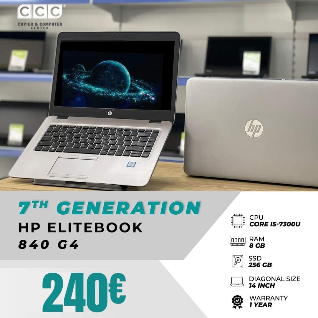 🔥Sërish në stok super... - Copier & Computer Center Kosova | Facebook