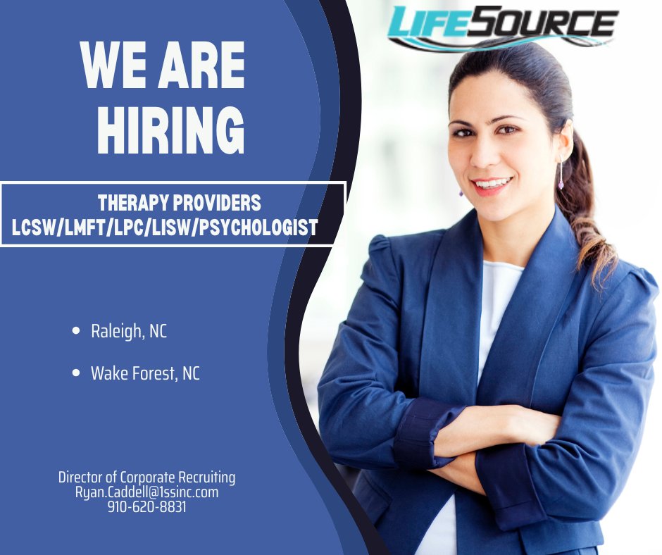 LifeSource