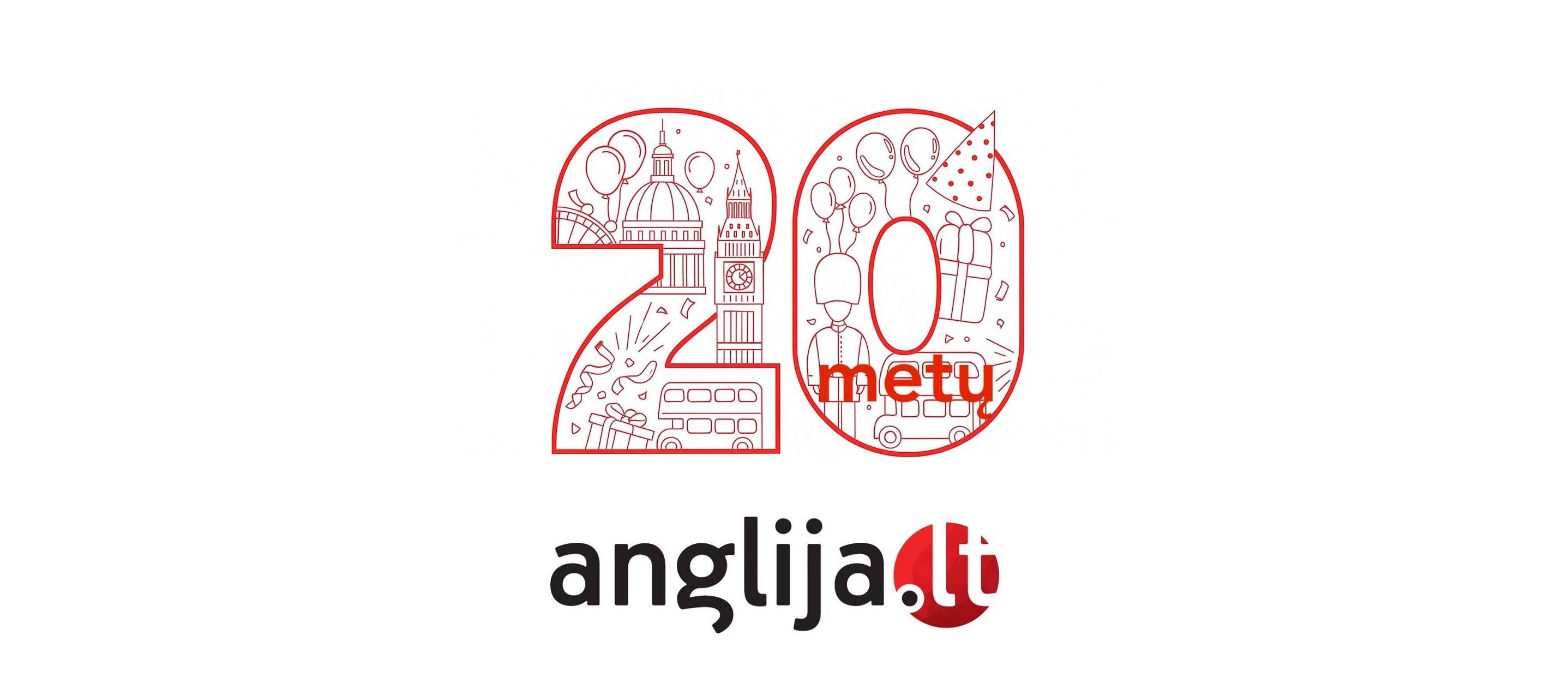 Anglija.lt