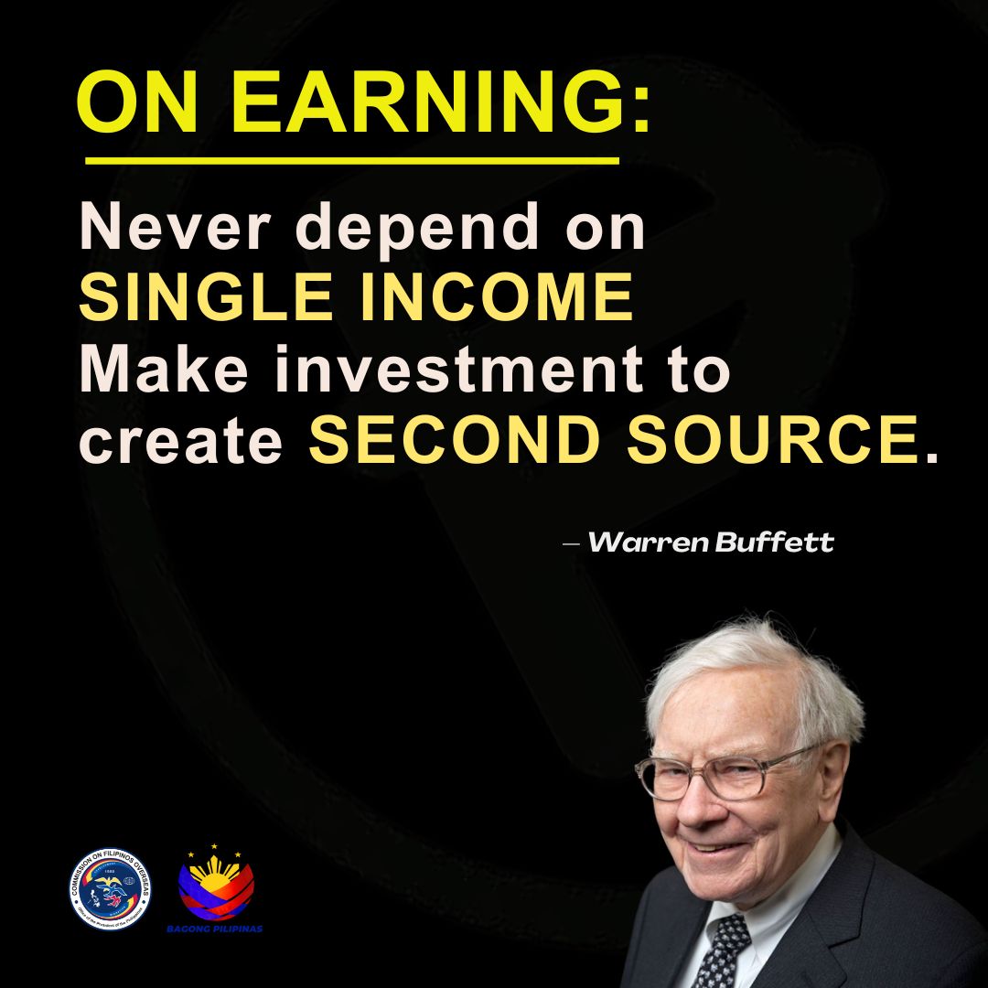 PESO SENSE - PESO SENSE added a new photo.