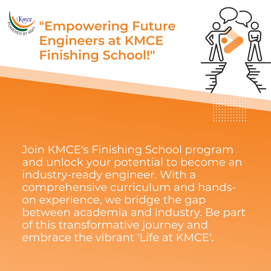 Keshav Memorial college of Engineering