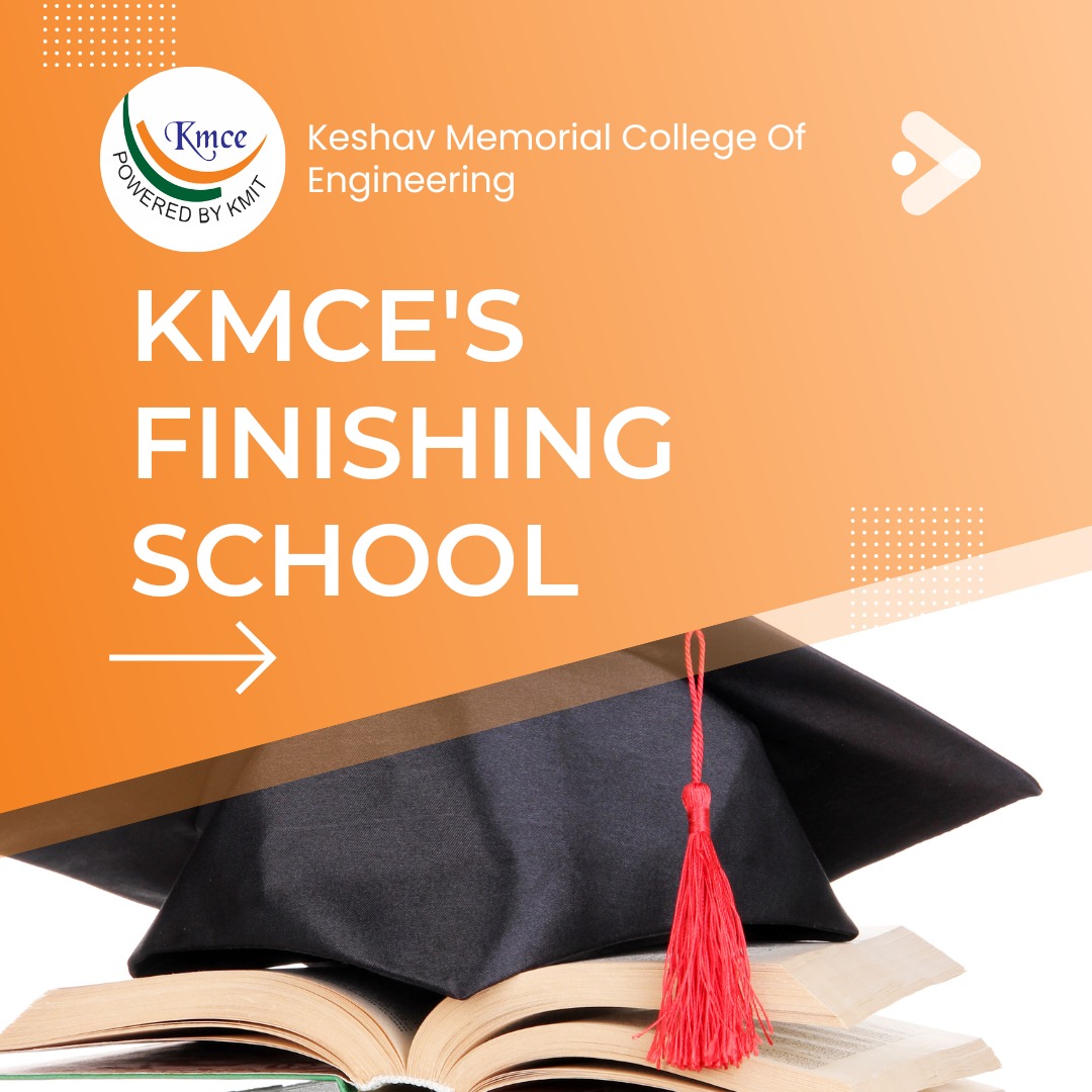 Keshav Memorial college of Engineering