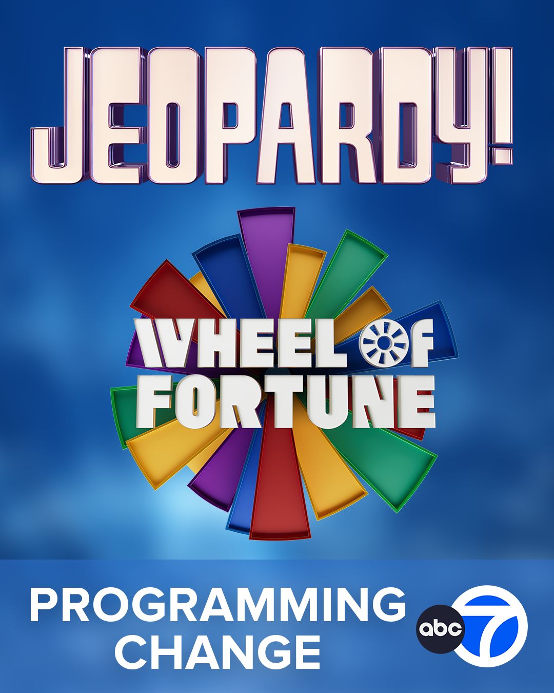 ABC7NY - 
