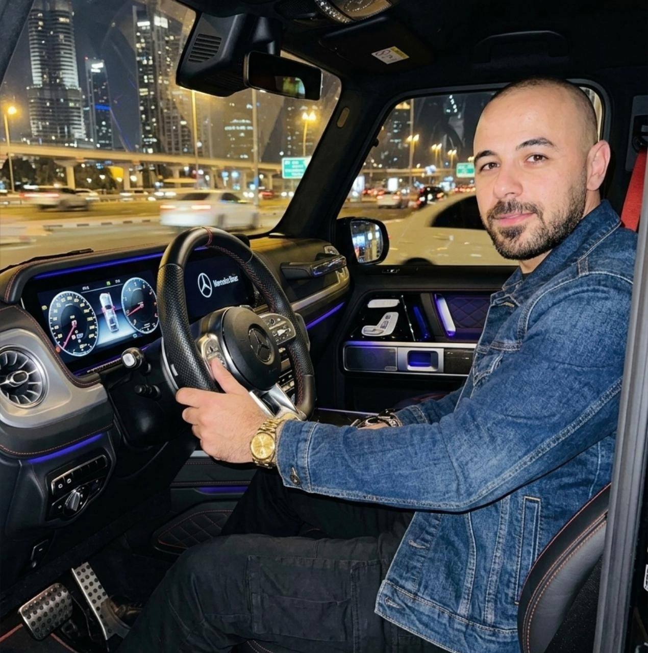 مش عينات كميات أهلا وسهلا بتنور بتشرفوا العنوان وادي الهرية بقرب ...