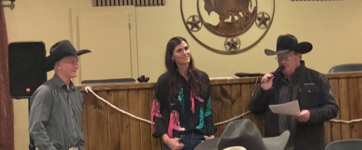 Branding Iron... - Branding Iron Steakhouse & Social Club