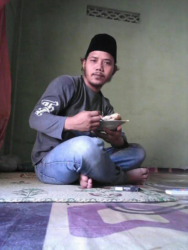 Altaf Hanif Rafi'i