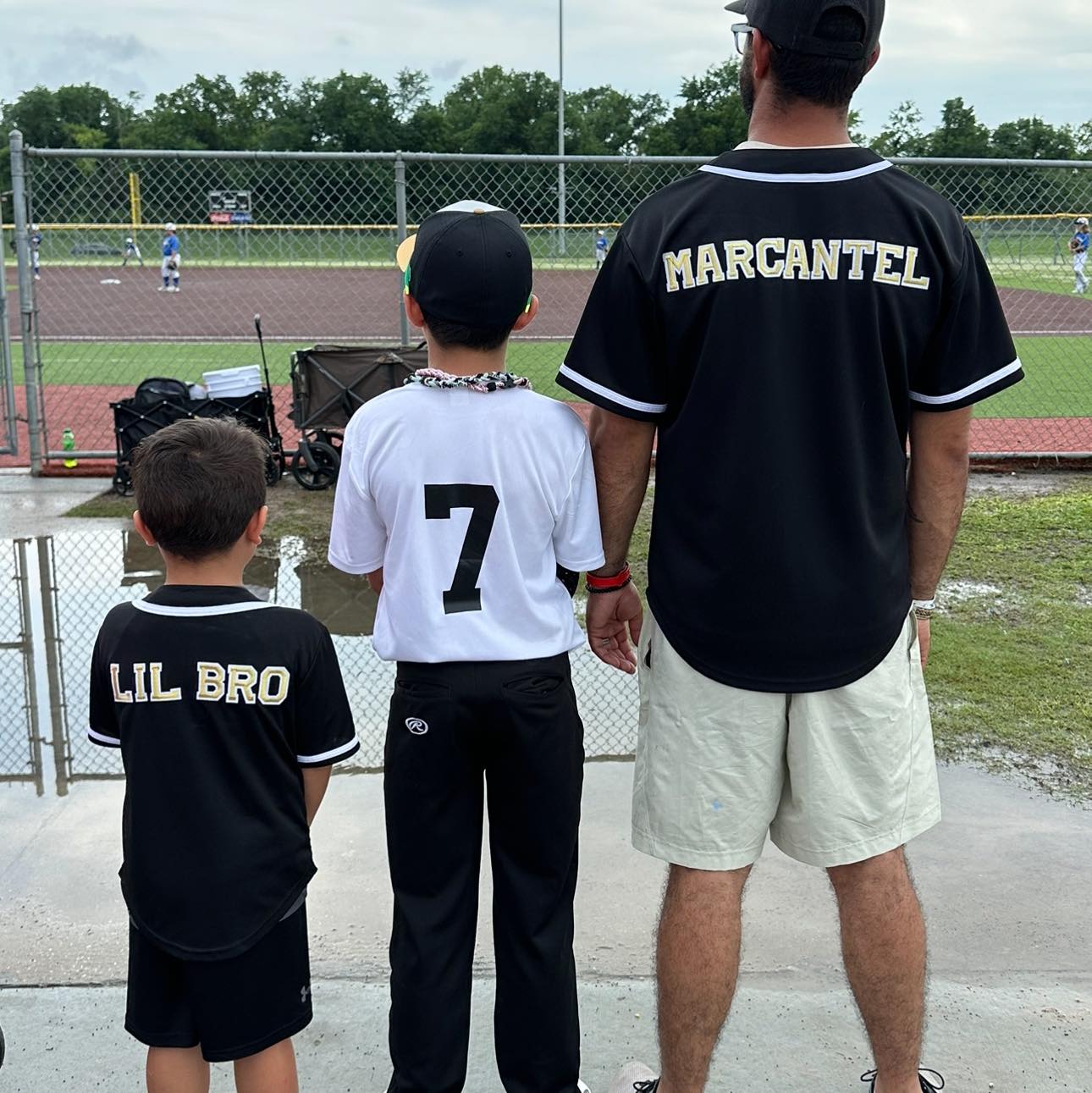Our Shore family just keeps growing! 🥹 ️ | Facebook