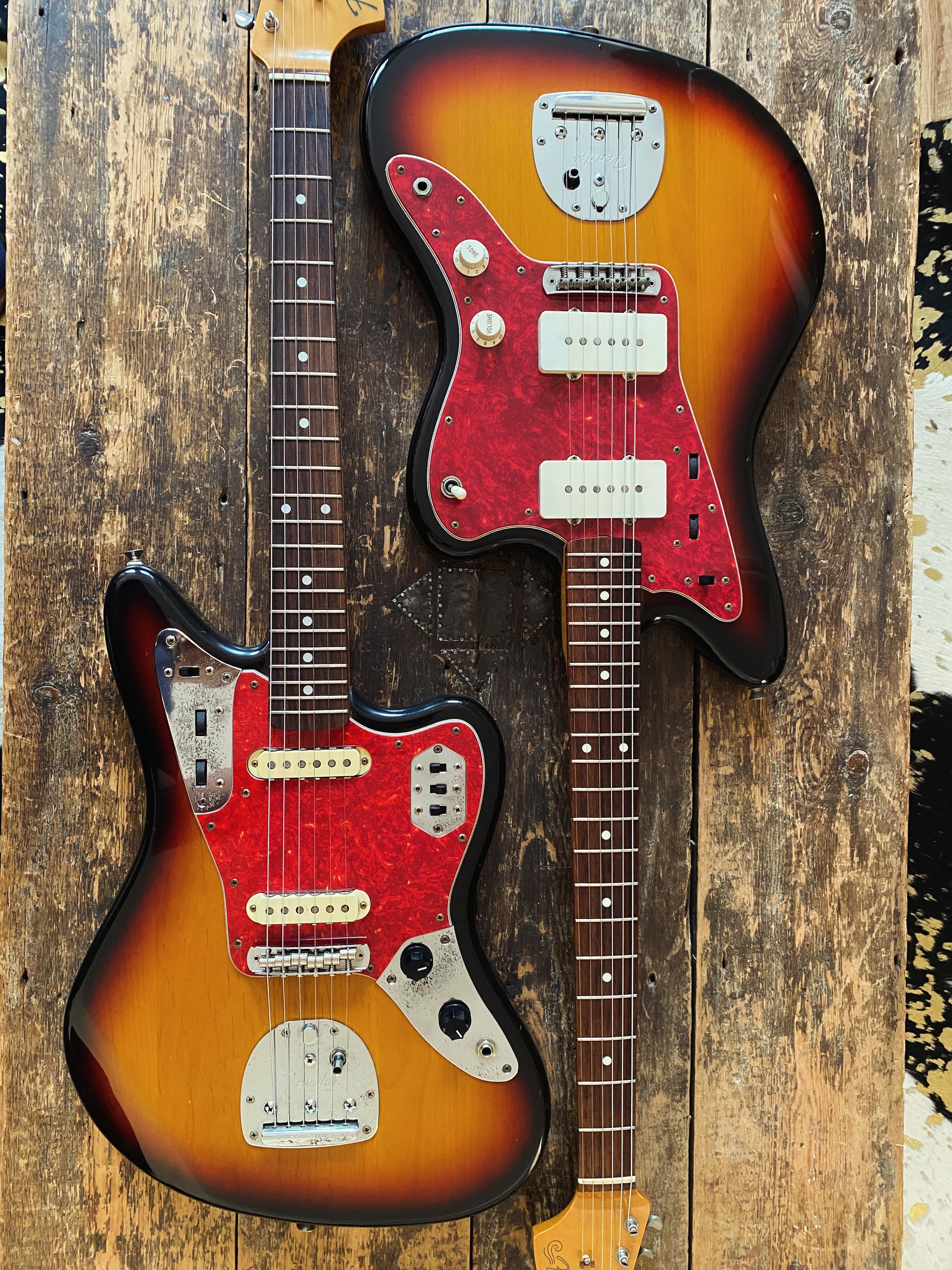 Gas - Just in: Greco SA900 from 1978, handbuilt at Fujigen Gakki 