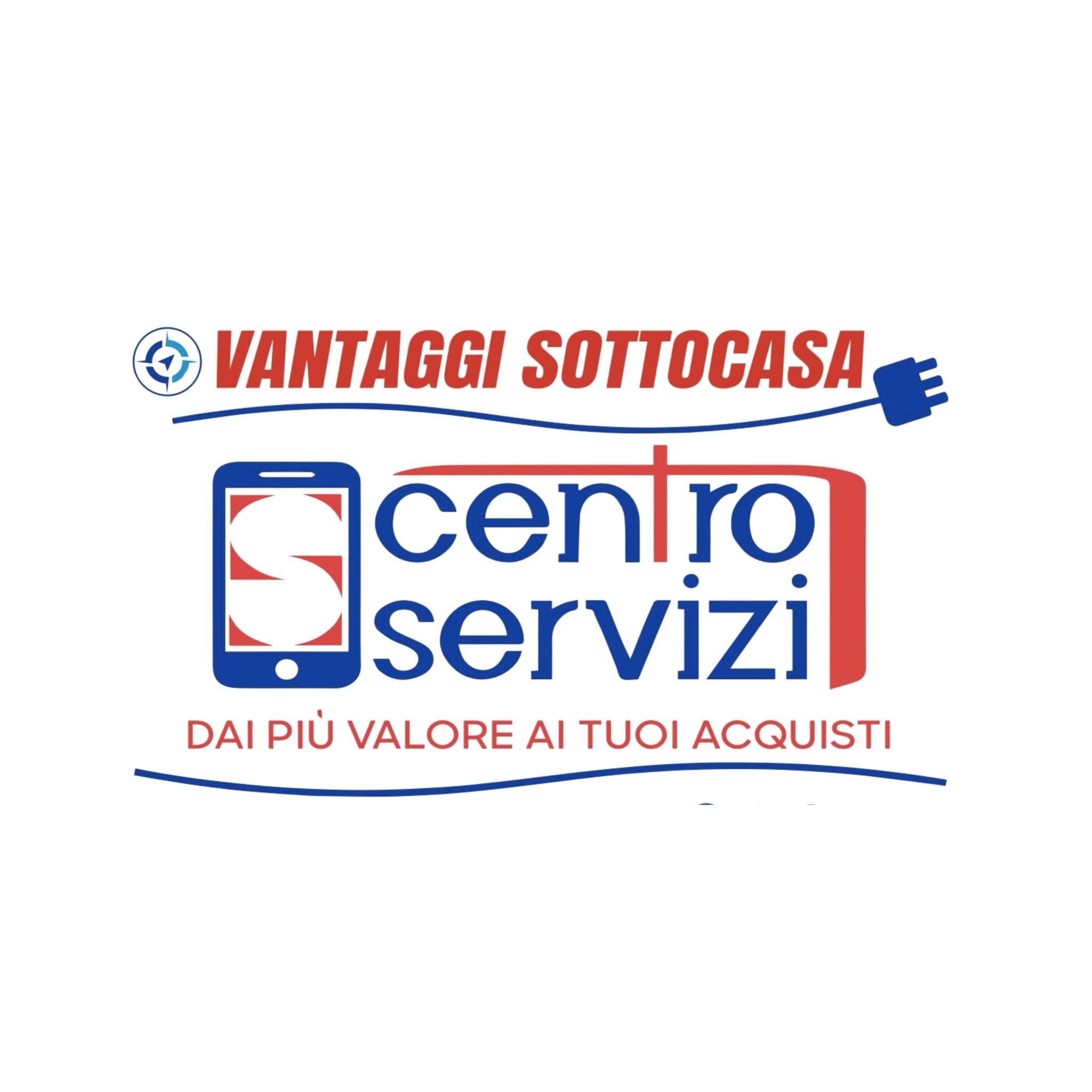 Scopri tutto sul veicolo che vuoi acquistare | Storico Auto