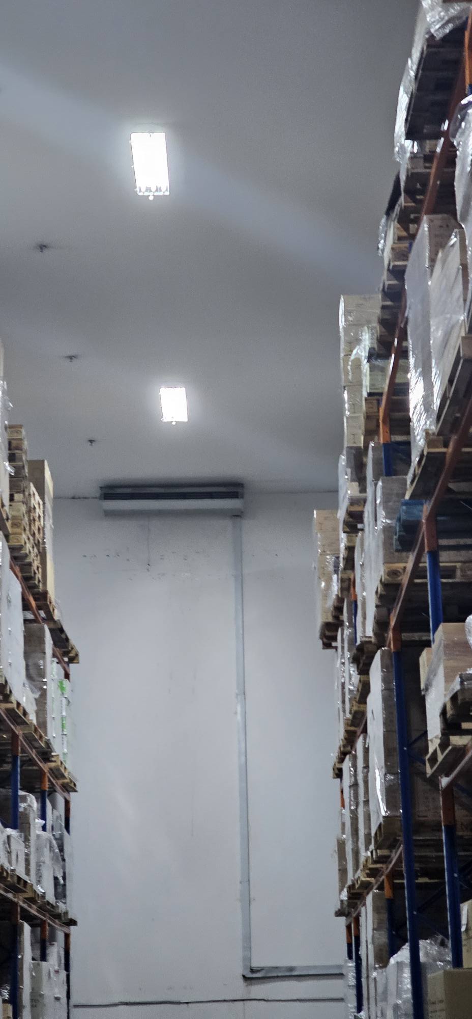 VS Logistics & Shipping Sdn Bhd | Klang