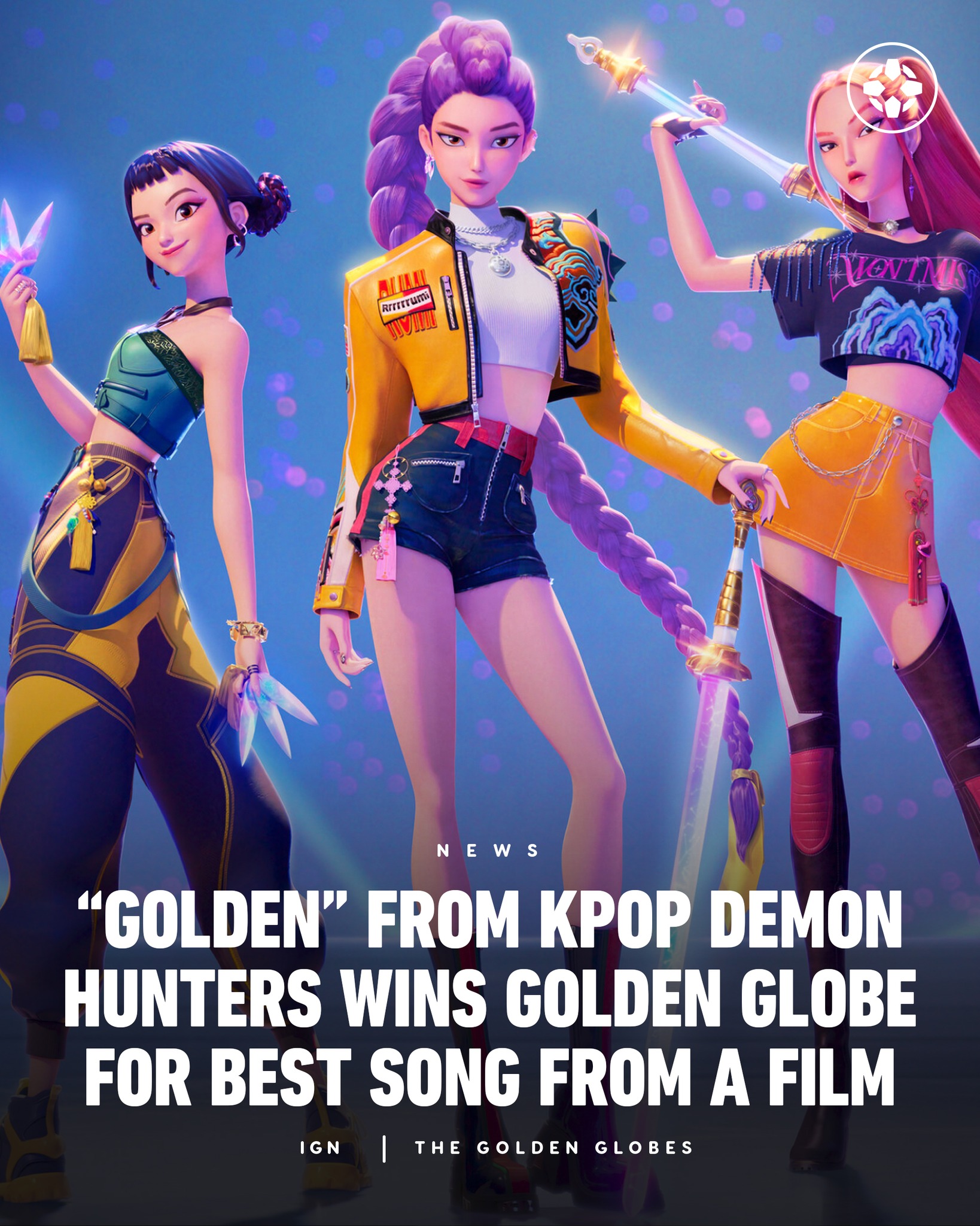 IGN - 