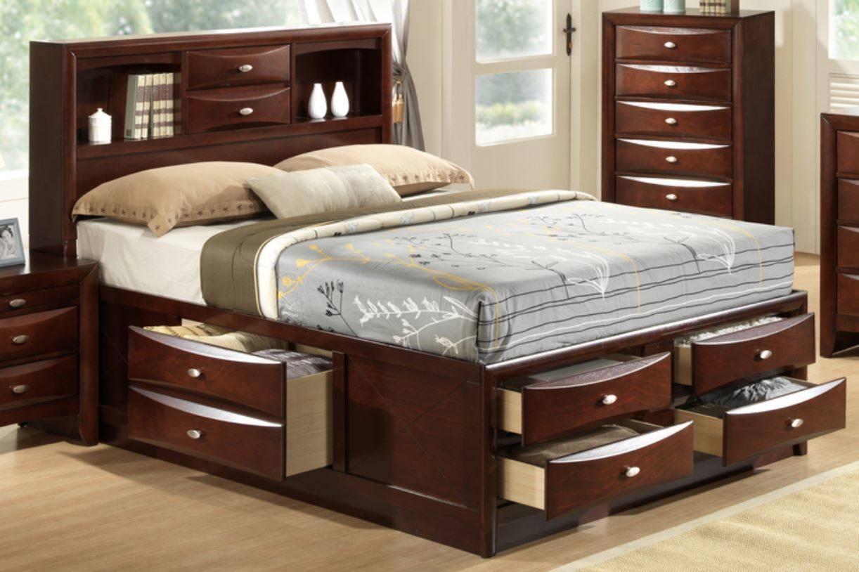 JAKS Furniture | Grand Prairie TX