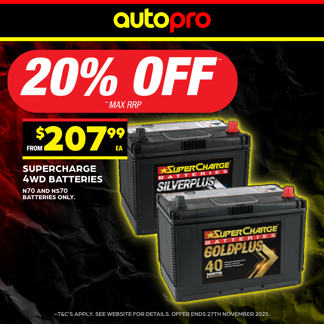 Autopro Taree | Taree NSW