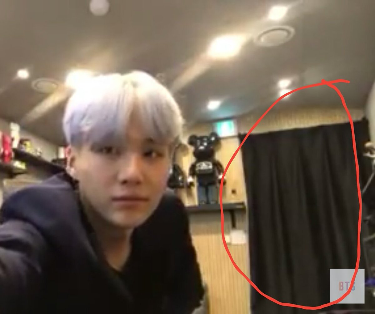 [Other] Genius Lab với cửa... - BTS - Bangtan Boys VN Fanpage | Facebook