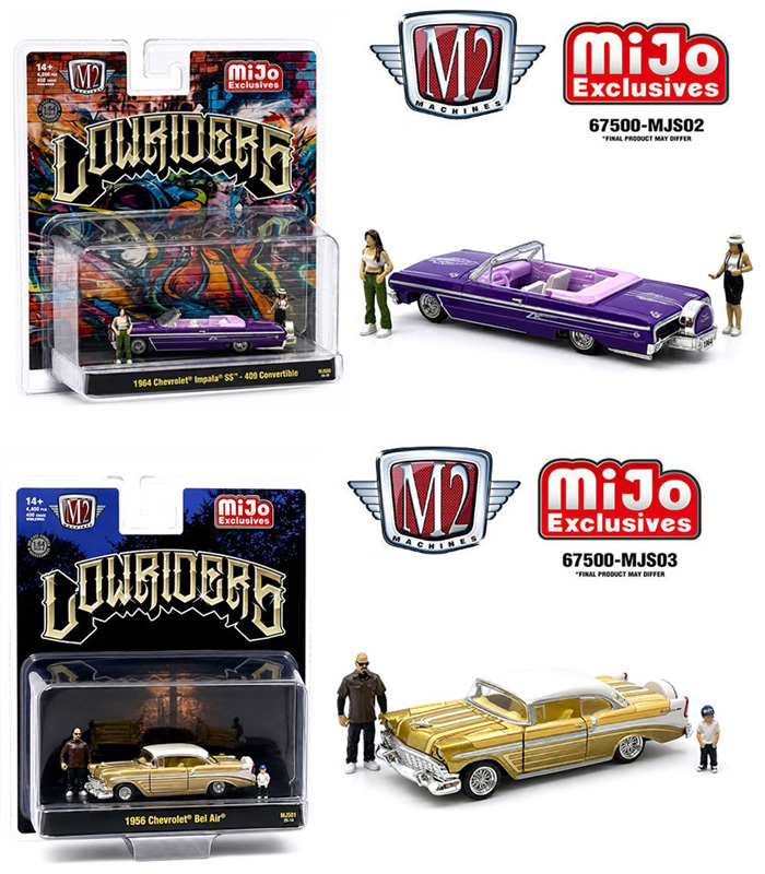 CAR TUNED 1:64 JDM TUNERS SERIES 1入荷!! 人気のカーチューンドにJDM