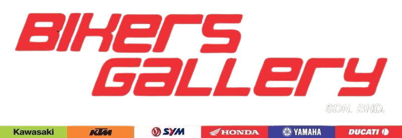 AZHAR MOTOR KEDAH | Alor Setar