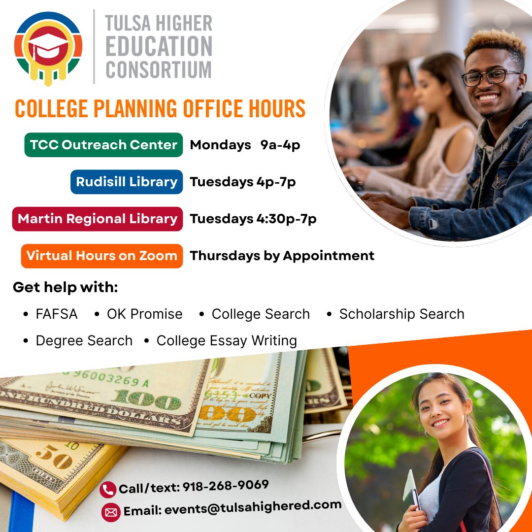Tulsa Will Rogers added a new photo. - Tulsa Will Rogers