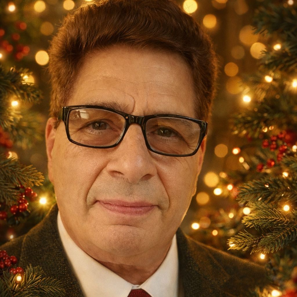 Robert Sands