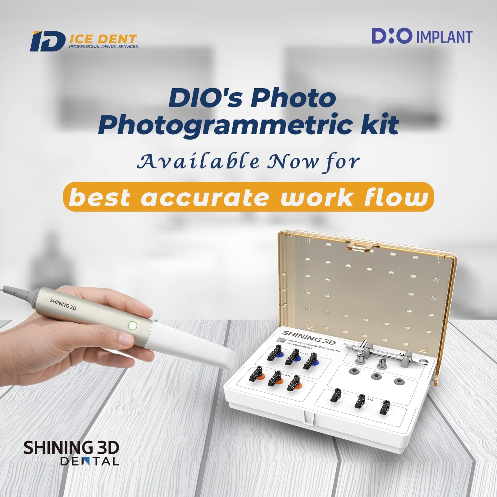 ICE - 𝐃𝐞𝐧𝐭𝐚𝐥 𝐏𝐡𝐨𝐭𝐨𝐠𝐫𝐚𝐦𝐦𝐞𝐭𝐫𝐲 𝐒𝐨𝐥𝐮𝐭𝐢𝐨𝐧𝐬 𝐅𝐨𝐫 𝐝𝐞𝐧𝐭𝐚𝐥 𝐚𝐩𝐩𝐥𝐢𝐜𝐚𝐭𝐢𝐨𝐧𝐬 🌿🤗 ...