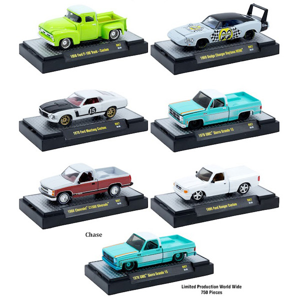 CAR TUNED 1:64 JDM TUNERS SERIES 1入荷!! 人気のカーチューンドにJDM