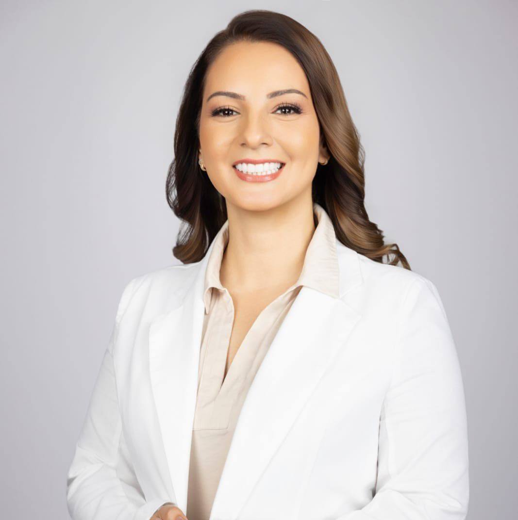 Laura Rojas Ayala added a new photo. - Laura Rojas Ayala