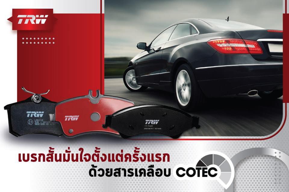 🛞... - TPA Performance Parts | Facebook
